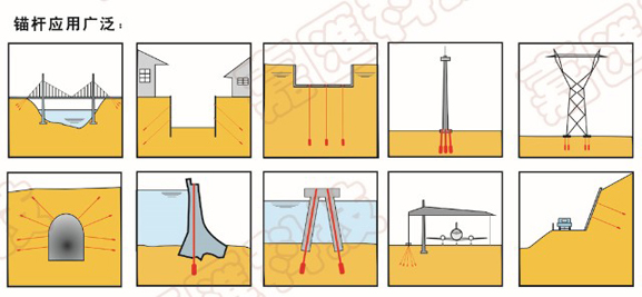 �U(ku��)�w�^����;