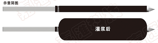 �Љ��͔U(ku��)�w�^��