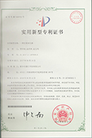 ע�{���������